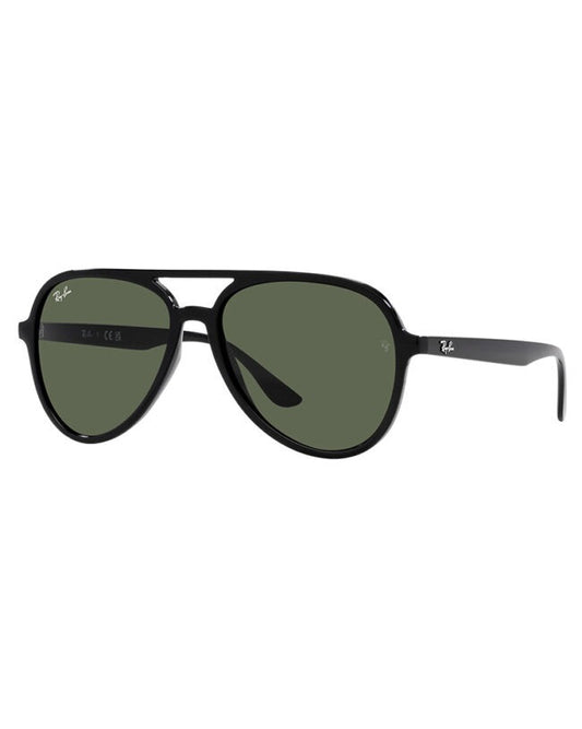 Ray-Ban Cat Aviator Sunglasses | Unisex