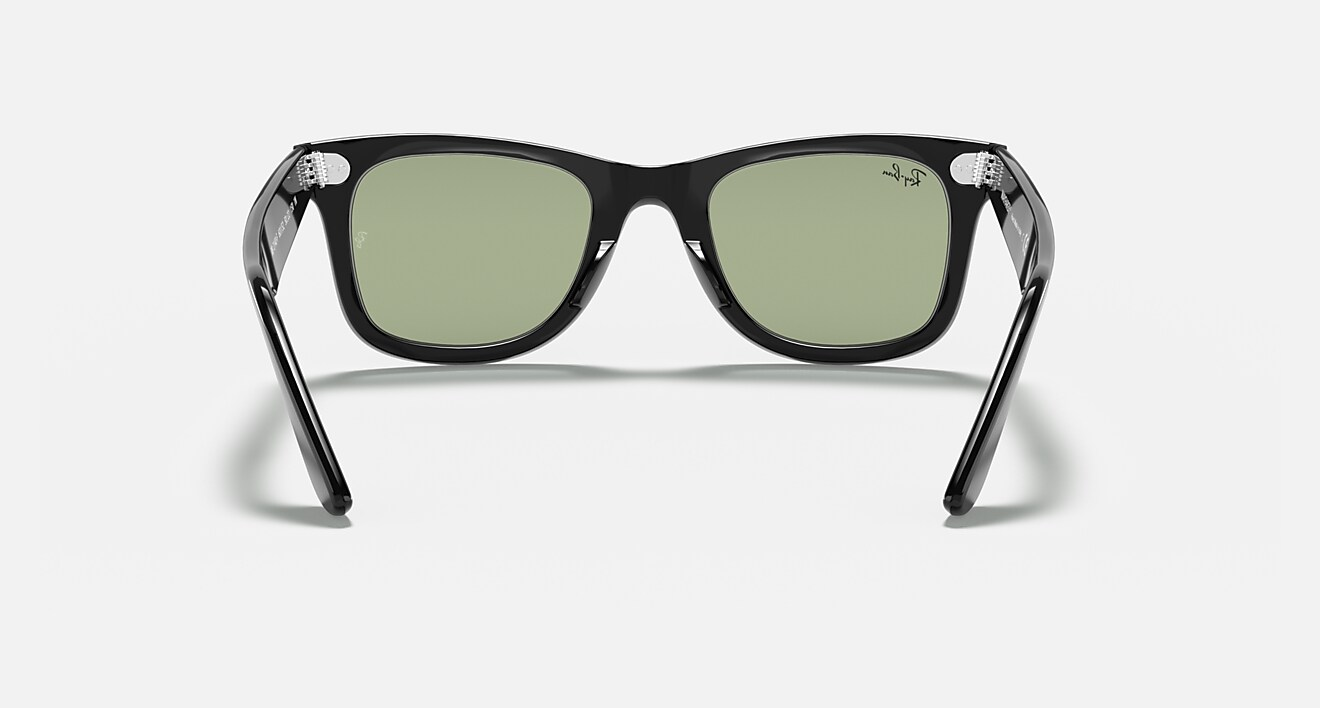 1ST COPY RAY-BAN WAYFARER CLASSIC