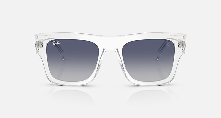 Ray-Ban