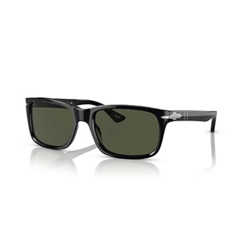 Persol Green Shade