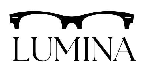 Lumina