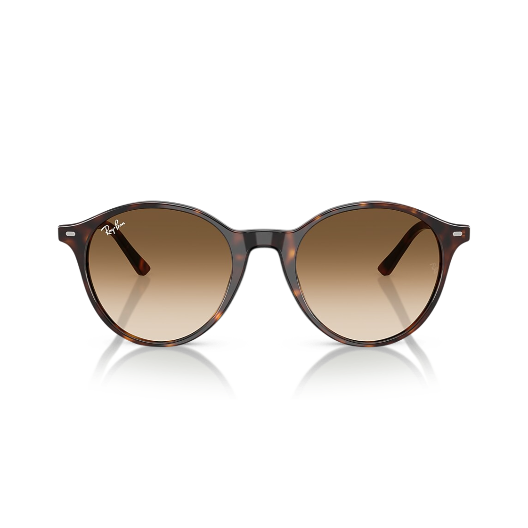 Ray-Ban RB2230 Bernard Brown with G-15 Brown Lenses