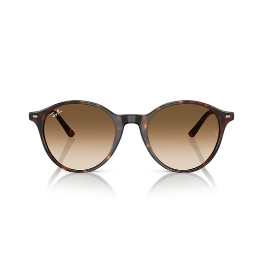 Ray-Ban RB2230 Bernard Brown with G-15 Brown Lenses