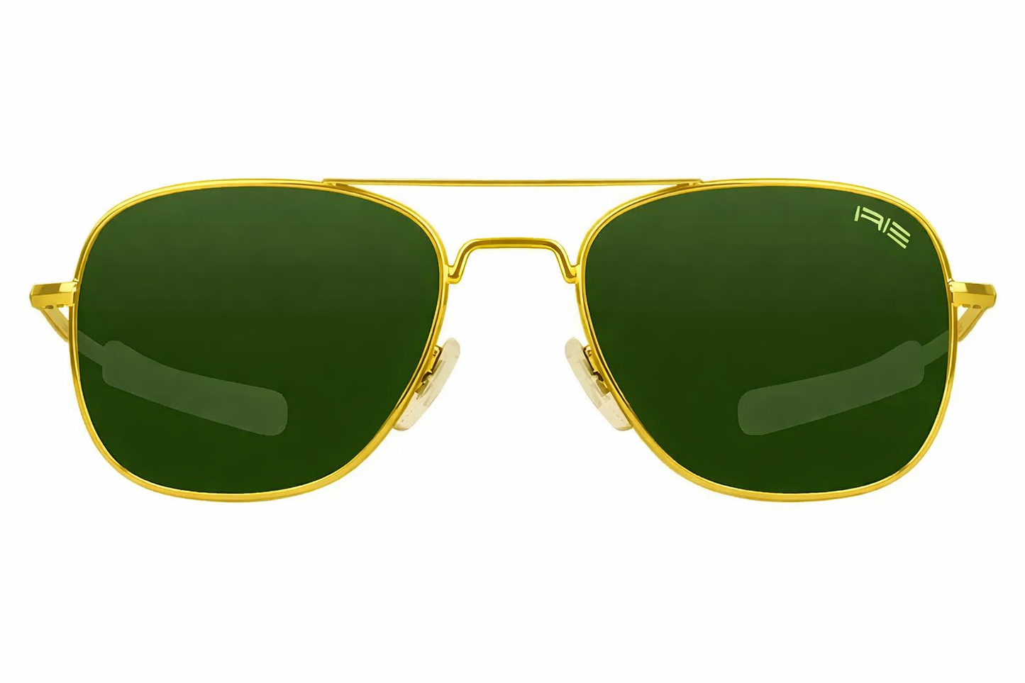 Randolph Engineering Golden Frame