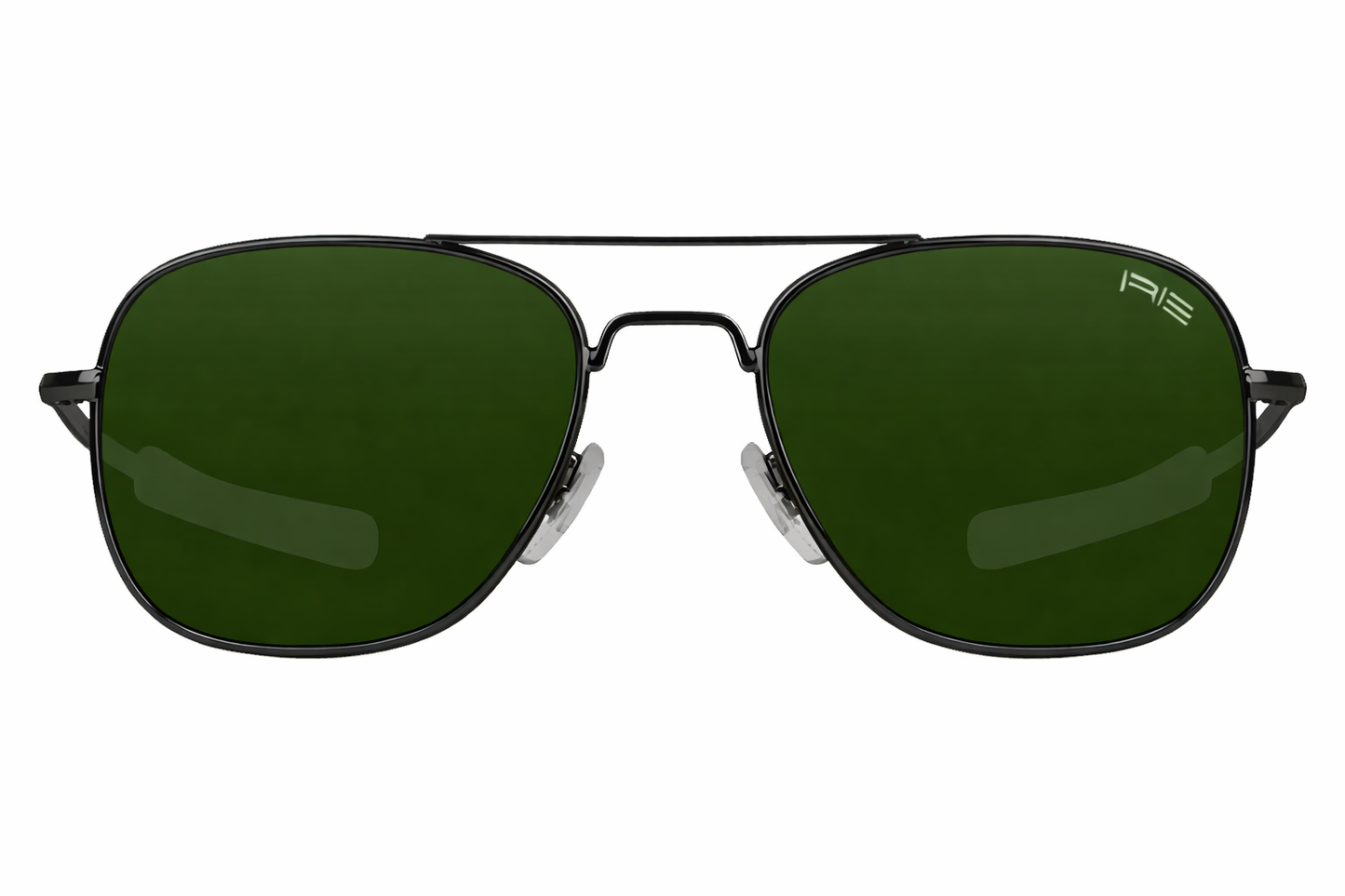 Randolph Engineering Black Frame