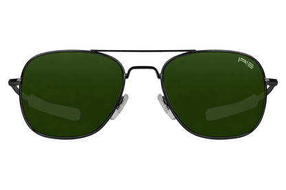 Randolph Engineering Black Frame