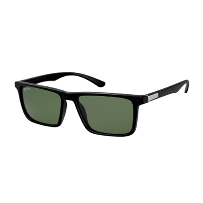 Ray-Ban Green Shade itlay
