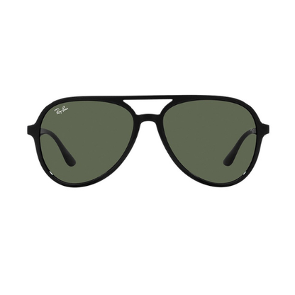 Ray-Ban Cat Aviator Sunglasses | Unisex