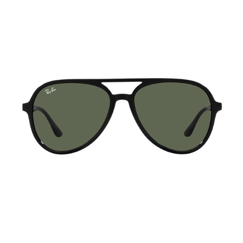 Ray-Ban Cat Aviator Sunglasses | Unisex