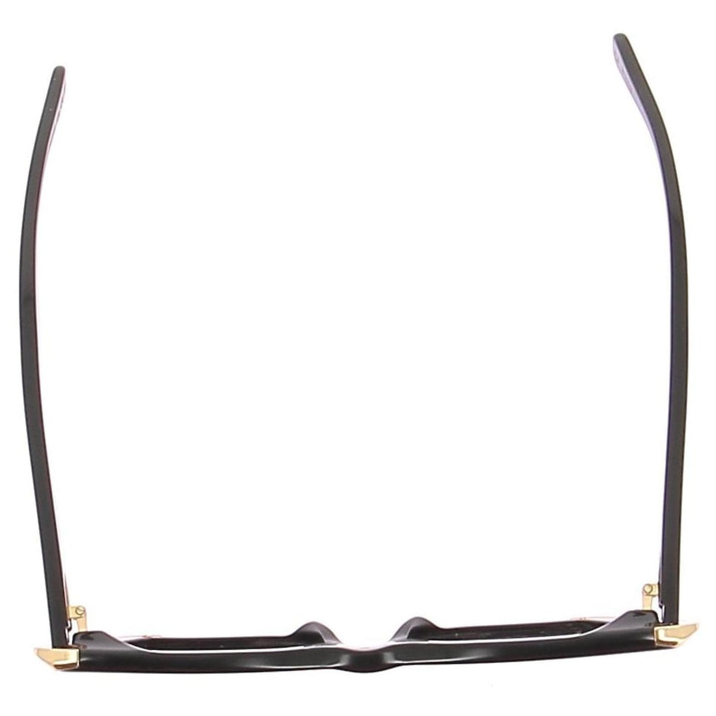 Louis Vuitton Cat-Eye Black