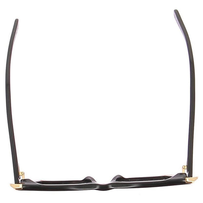 Louis Vuitton Cat-Eye Black