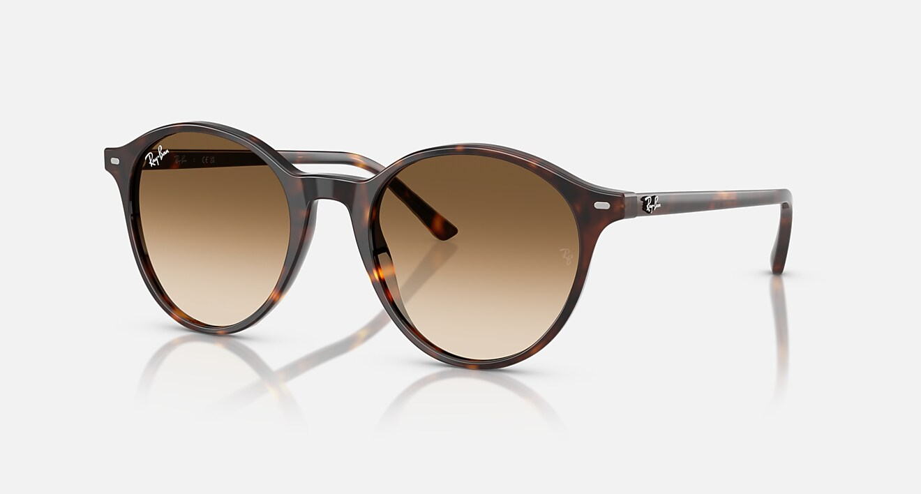Ray-Ban RB2230 Bernard Brown with G-15 Brown Lenses
