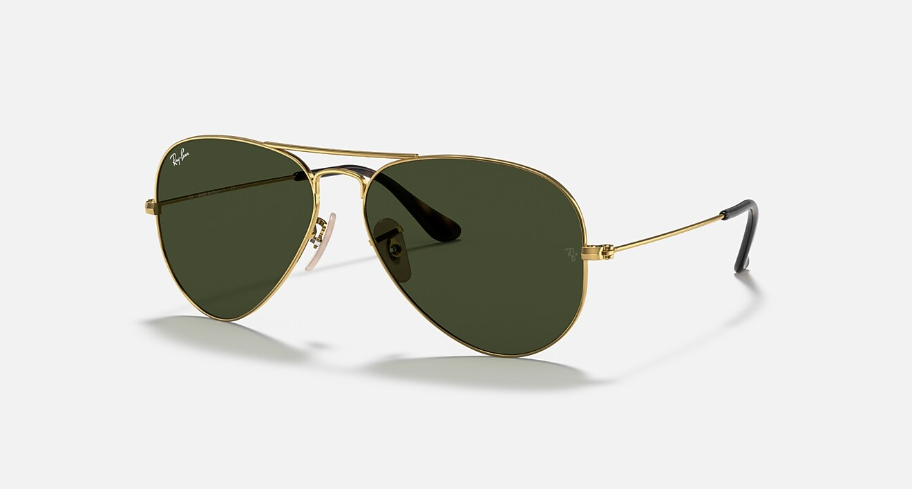 AVIATOR HAVANA COLLECTION