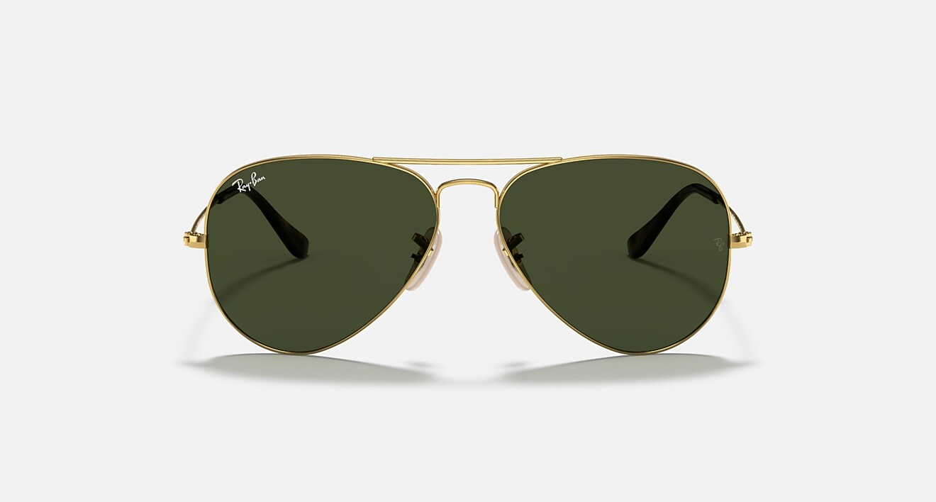 AVIATOR HAVANA COLLECTION