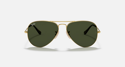 AVIATOR HAVANA COLLECTION