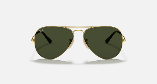 AVIATOR HAVANA COLLECTION