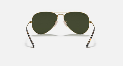 AVIATOR HAVANA COLLECTION