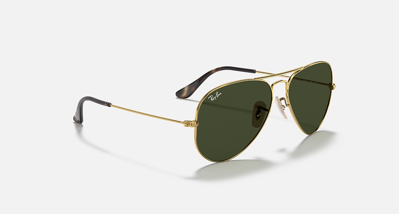 AVIATOR HAVANA COLLECTION