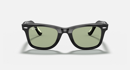 1ST COPY RAY-BAN WAYFARER CLASSIC