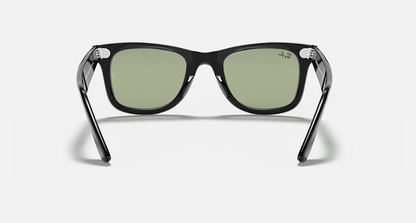 1ST COPY RAY-BAN WAYFARER CLASSIC