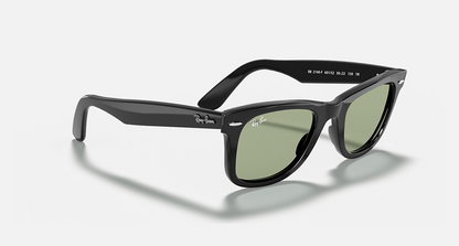 1ST COPY RAY-BAN WAYFARER CLASSIC