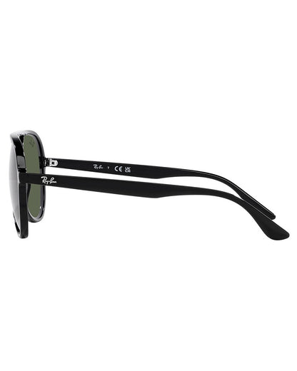 Ray-Ban Cat Aviator Sunglasses | Unisex