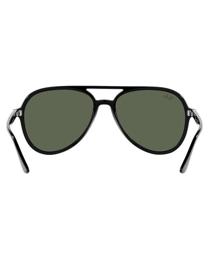 Ray-Ban Cat Aviator Sunglasses | Unisex