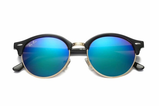 Ray Ban Sun Glasses Designer Sunglasses
